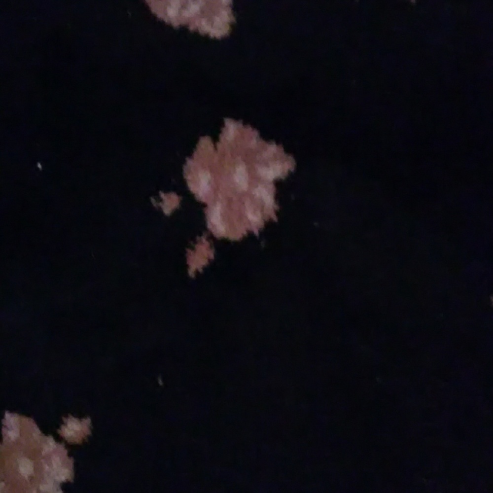 Meet your Posher, Taliyah